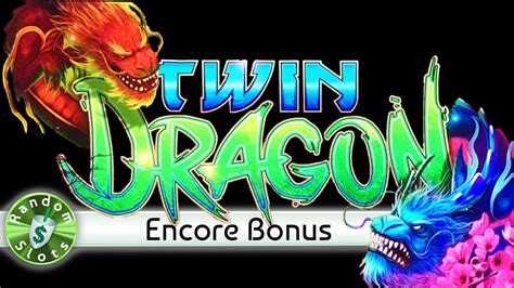twin dragon casino game|Twin Dragons.